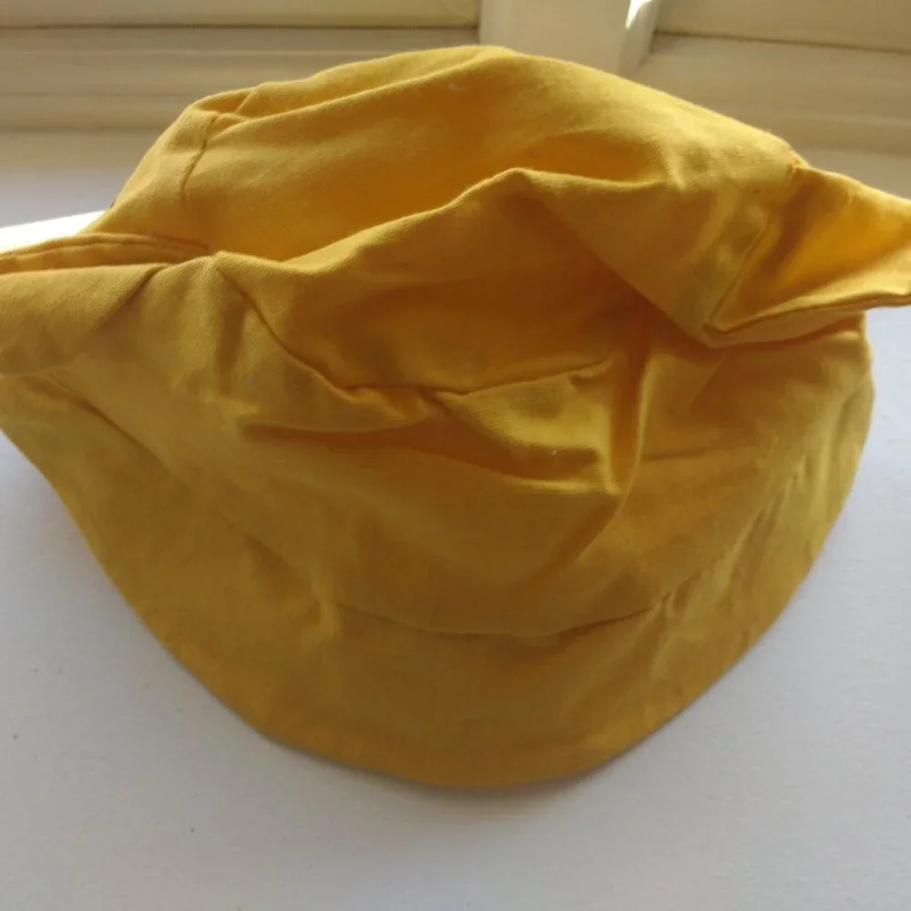 Dog & Cat Hats, Birthday, Party favor, dress up, Halloween costume x 2 New